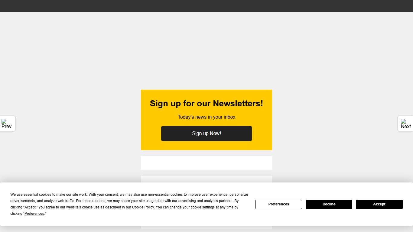 Placer County Sheriff's arrest log: Unregistered offender move, theft by employee, warrants Gold Mountain California News